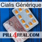 Cialis Générique new13